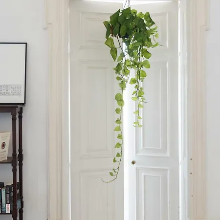 Valletta's Window: Quaint 1 Bedroom With Views * Il-Furjana
