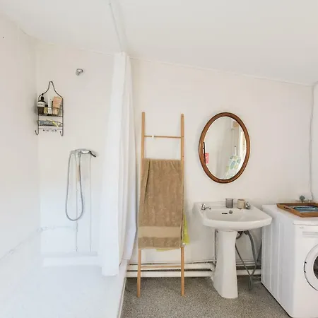 Valletta's Window: Quaint 1 Bedroom With Views Appartamento *